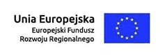 Logo Evropské unie