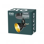 lampki spot_led-pol.com_OORO FALCO 1XGU10 B-G_1.jpg