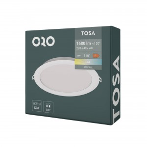 ORO-TOSA-20W-CCT_02.jpg