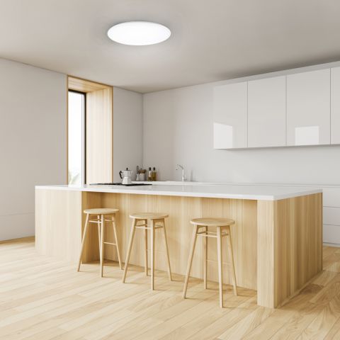 led-pl.com panel LED ORO URAN (6).jpg