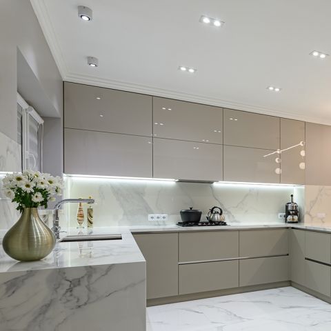 lampka LED_led-pol.com_ORO-ATOS-GU10-5W-DIMM_6.jpg