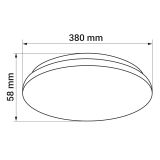 PLAFO LED S 24 W dim un 1.jpg