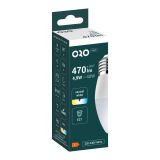 ORO33668_ORO BASIC E27 C37 4,9W NW pki un 1.jpg