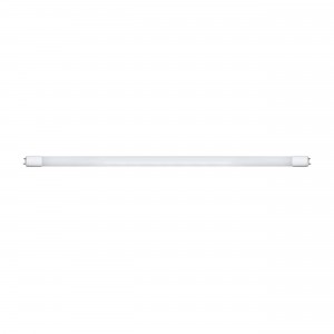 ORO GLASS ULTRA T8 12W 1,2M pac un 1.jpg