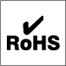 i_rohs-01.jpg