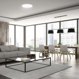 led-pol.com plafon ORO MARS (1).png