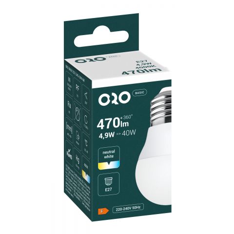ORO33671_ORO BASIC E27 G45 4,9W NW pki un 1.jpg