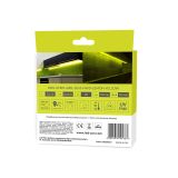 led-pol.com ORO taśmy ledowe (2).png