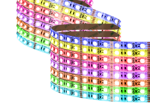ORO-STRIP-300L-SMD-RGB-NWD-BP_14v2.png