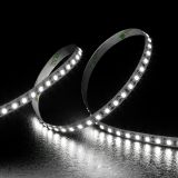 taśma led-led-pol.com_ORO-STRIP-600L-SMD-CCT-SET_4.jpg