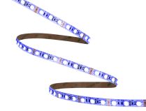 ORO-STRIP-300L-SMD-RGB-NWD-BP_B.png
