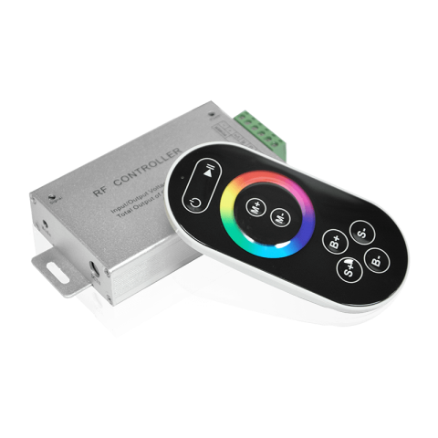 fot_ORO-STEROWNIK-TOUCH-RGB.png