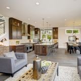 lampa led_ORO-GU10-HERA-8W-II-6.JPG