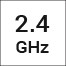 ik.2.4 GHz.jpg