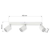 ORO33011_5901752710191_ORO GAVIA 3XGU10 W_3.jpg