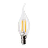 zarówka led_ORO-E14-C35-FL-CLARO-FLAMI-4W.png