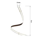 taśma led_led-pol.com_ORO-STRIP-320L-LCOB-NWD-DW-SET_3.jpg