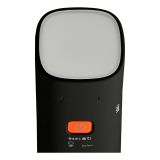 ORO33410 ORO MENSA LED B mzo un_1.png_mini.jpg