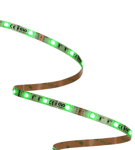 ORO-STRIP-150L-SMD-RGB-NWD-BP_G.png