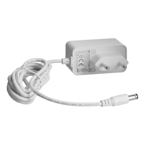 ORO33394 ORO FUSIA LED W tzo un_1.png_mini.jpg