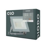 ORO DIODO 30W NW_02-min.jpg