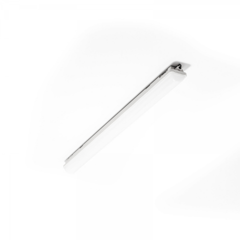 led-pol.com oprawa przemysłowa ORO-BALI-50W-DW-L (4).png