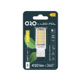 żarówka led_led-pol_ORO-G9-APLA-3,5W-WW-II_3.jpg