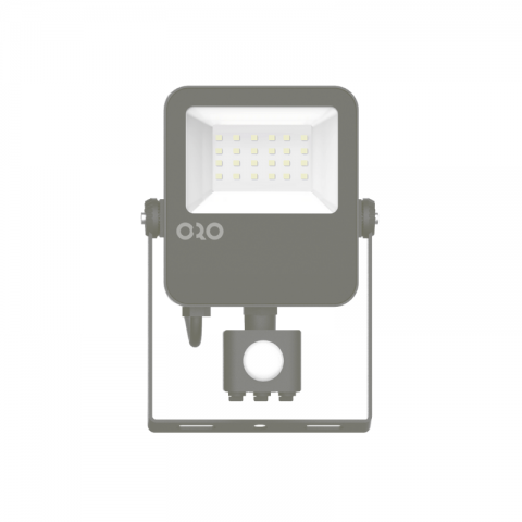 led-pol.com_ORO-HALOGEN-20W-DIODO-XP-PIR-CW-II.png