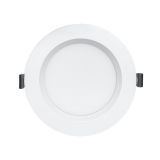 downlight_led-pol.com_ORO-BLUR-LED-20W-NW-W_4.jpg