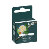 ORO33586_ORO CABI G4 1,8W NW_12.jpg