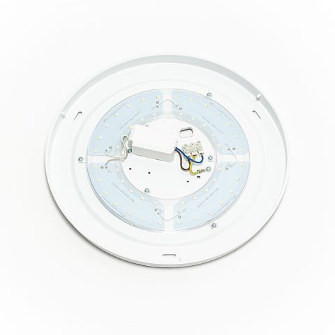 led-pl.com panel LED ORO URAN (3).jpg