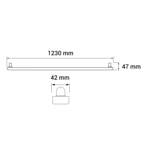 oprawa_led-pol.com_ARK T8 LED 1X60_7.jpg
