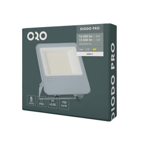 ORO DIODO PRO 100W NW_02-min.jpg