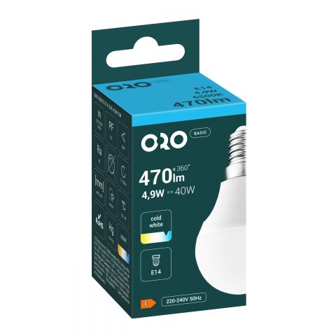 ORO33652_ORO BASIC E14 G45 4,9W CW pki un 1.jpg