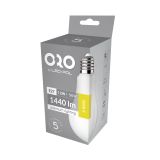 led-pol.com ORO-PREMIUM-E27-A60-12W-XP-CW (3).png