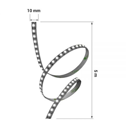 taśma led-led-pol.com_ORO-STRIP-600L-SMD-CCT-SET_6.jpg