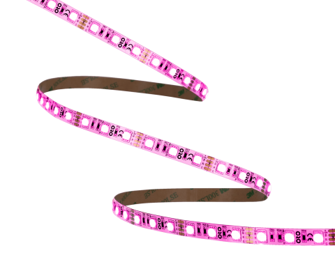 ORO-STRIP-300L-SMD-RGB-NWD-BP_PINK.png