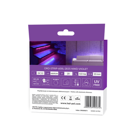 led-pol.com ORO taśmy led (2).png