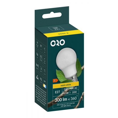 ORO33840_ORO ATOS E27 A55 3,5W WW pki un 1.jpg