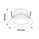 downlight_led-pol.com_ORO-BLUR-LED-20W-NW-W_3.jpg