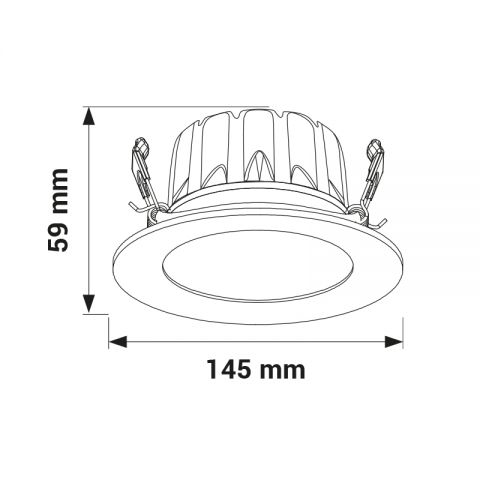 downlight_led-pol.com_ORO-BLUR-LED-20W-NW-W_3.jpg