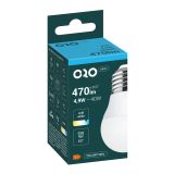 ORO33670_ORO BASIC E27 G45 4,9W CW pki un 1.jpg