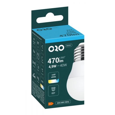 ORO33670_ORO BASIC E27 G45 4,9W CW pki un 1.jpg
