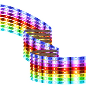ORO-STRIP-150L-SMD-RGB-WD-BP_Color.png