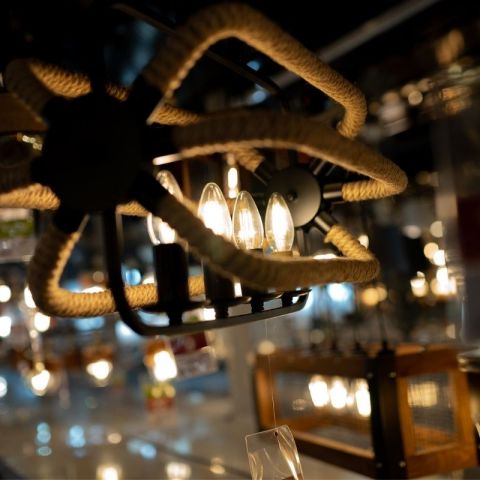 led-pol.com_ORO-E14-C35-FL-CLARO-6W 4.jpg