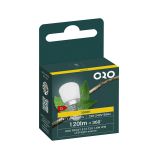 ORO33591 ORO FROST E14 T20 1,8W WW pki un 1.jpg