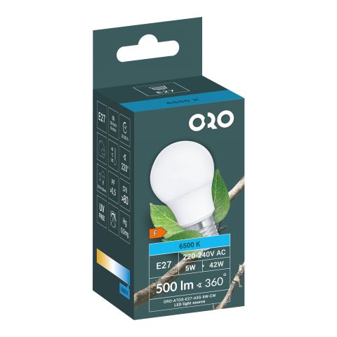 ORO04152_ORO ATOS E27 A55 5W CW pki un 1.jpg