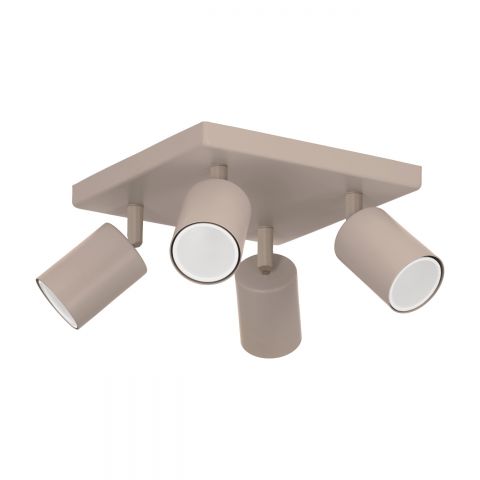 ORO33607 ORO GAVIA 4XGU10 BG pac un 1.jpg