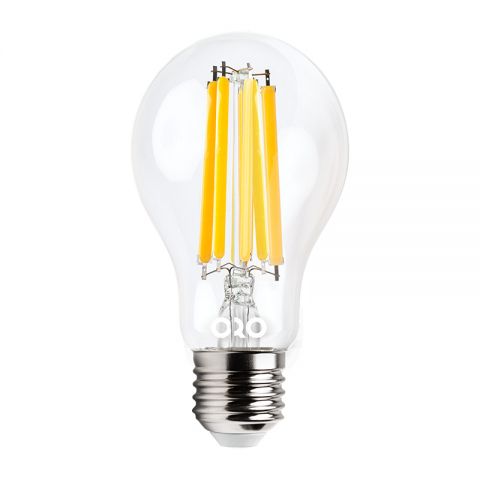 filament led_ORO-E27-A67-FL-CLARO-16W_2.jpg