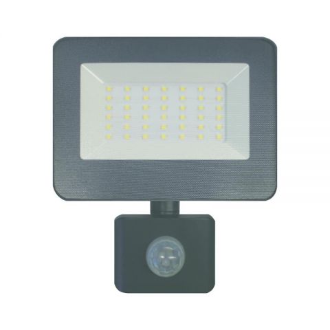 fot_ORO-DIODO-30W-G-PIR g lit.jpg